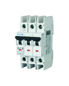 EATON/Moeller 102257 FAZ-D0,5/3-NA Device