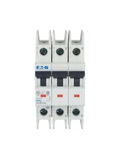 EATON/Moeller 102258 FAZ-D1/3-NA Device
