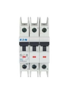 EATON/Moeller 102259 FAZ-D1,5/3-NA Device