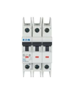 EATON/Moeller 102261 FAZ-D3/3-NA Device