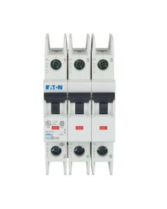 EATON/Moeller 102264 FAZ-D6/3-NA Device