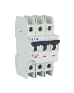 EATON/Moeller 102266 FAZ-D8/3-NA Device
