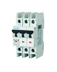 EATON/Moeller 102268 FAZ-D13/3-NA Device