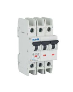 EATON/Moeller 102269 FAZ-D15/3-NA Device