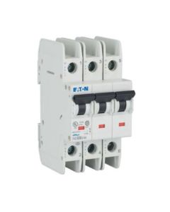 EATON/Moeller 102271 FAZ-D20/3-NA Device