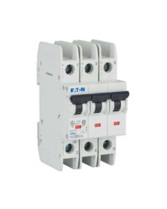 EATON/Moeller 102272 FAZ-D25/3-NA Device