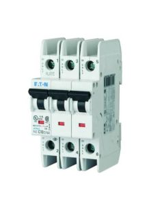 EATON/Moeller 102275 FAZ-D35/3-NA Device