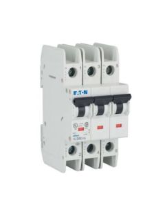 EATON/Moeller 102276 FAZ-D40/3-NA Device