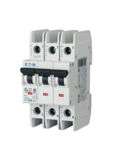 EATON/Moeller 102278 FAZ-C1/3-RT Device