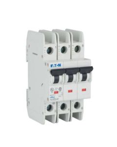 EATON/Moeller 102280 FAZ-C2/3-RT Device