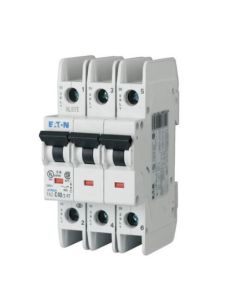 EATON/Moeller 102283 FAZ-C5/3-RT Device
