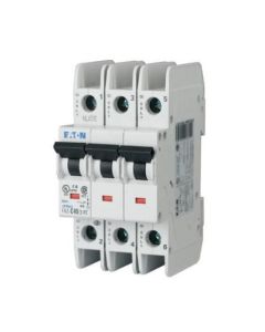 EATON/Moeller 102285 FAZ-C7/3-RT Device
