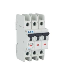 EATON FAZ-C10/3-RT Device