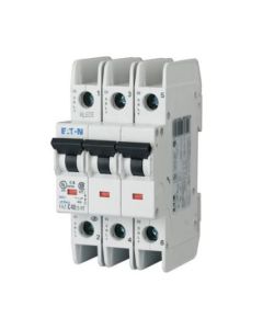 EATON/Moeller 102288 FAZ-C13/3-RT Device