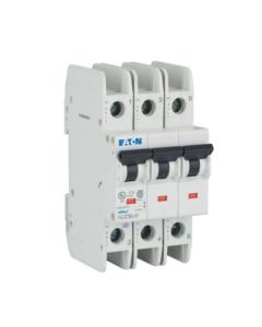 EATON/Moeller 102289 FAZ-C15/3-RT Device