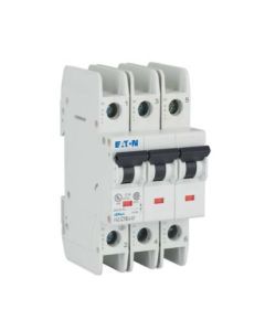 EATON/Moeller 102290 FAZ-C16/3-RT Device