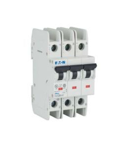 EATON/Moeller 102291 FAZ-C20/3-RT Device