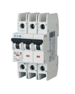 EATON/Moeller 102293 FAZ-C30/3-RT Device
