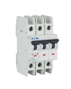 EATON/Moeller 102294 FAZ-C32/3-RT Device