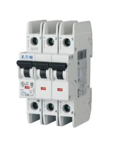 EATON/Moeller 102295 FAZ-C35/3-RT Device