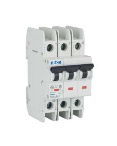 EATON/Moeller 102299 FAZ-D1,5/3-RT Device