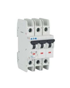 EATON/Moeller 102300 FAZ-D2/3-RT Device