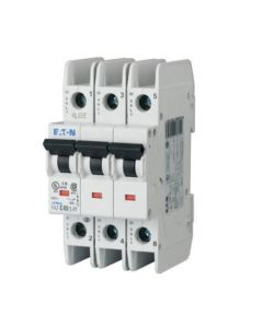 EATON/Moeller 102301 FAZ-D3/3-RT Device