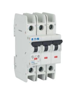 EATON/Moeller 102302 FAZ-D4/3-RT Device