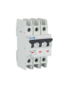 EATON/Moeller 102303 FAZ-D5/3-RT Device