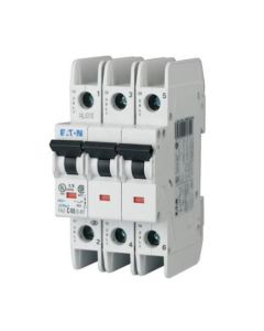 EATON/Moeller 102304 FAZ-D6/3-RT Device
