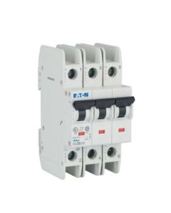 EATON/Moeller 102306 FAZ-D8/3-RT Device