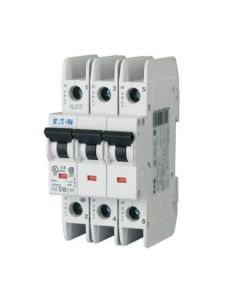 EATON/Moeller 102308 FAZ-D13/3-RT Device