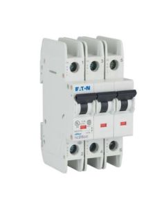 EATON/Moeller 102309 FAZ-D15/3-RT Device