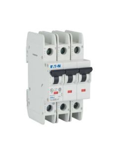 EATON/Moeller 102311 FAZ-D20/3-RT Device