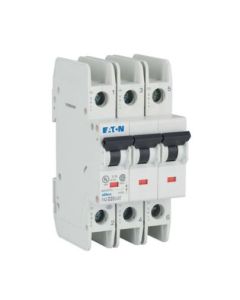 EATON/Moeller 102312 FAZ-D25/3-RT Device
