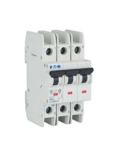 EATON/Moeller 102313 FAZ-D30/3-RT Device