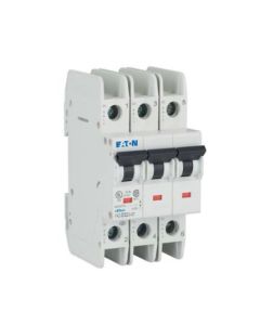 EATON/Moeller 102314 FAZ-D32/3-RT Device
