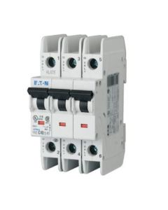 EATON/Moeller 102315 FAZ-D35/3-RT Device