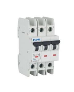 EATON/Moeller 102316 FAZ-D40/3-RT Device