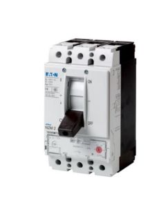 EATON/Moeller 102479 NZMN2-S250-CNA Device