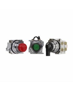 EATON 10250ED1083 Switches