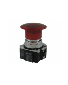 EATON 10250ED1375 Switches