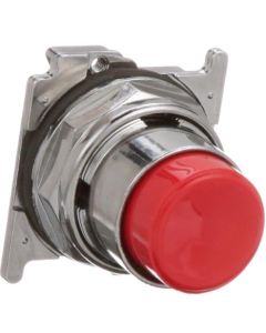 Eaton 10250T112 Switches