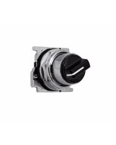 EATON 10250T1371 Switches
