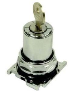 Eaton 10250T15113 Switches