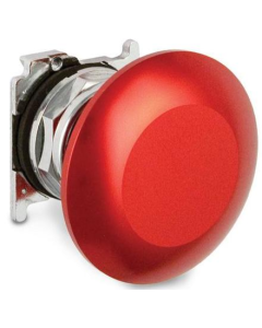 Eaton 10250T172 Switches