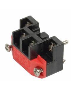 Eaton 10250T1H Switches