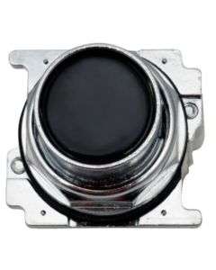 EATON 10250T23B Switches