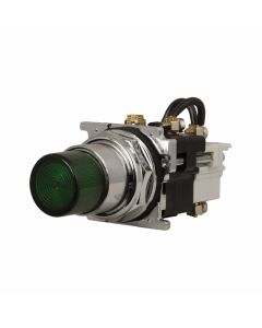 EATON 10250T297L Switches