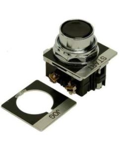 Eaton 10250T30B Switches